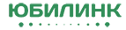Logo - color